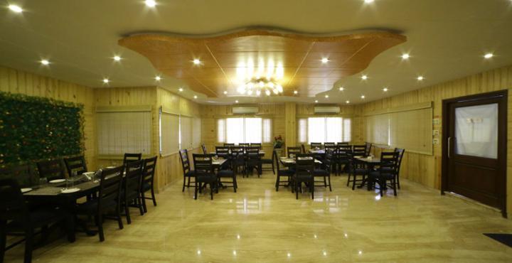 אודייפור Oyo 1681 Hotel Devansh מראה חיצוני תמונה